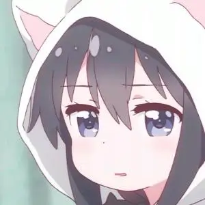 影迷 冬夜来信 头像