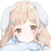 影迷 胶片盒子 头像